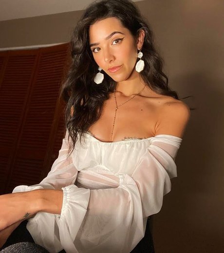 ASMR Glow nice pornstar photo