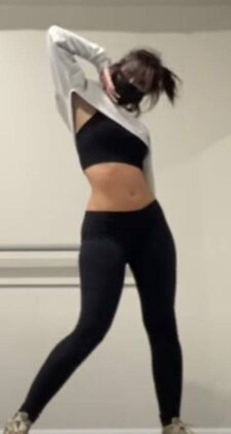 bbw hairy pussy onlyfans top picture