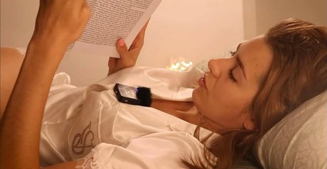 ginger midget onlyfans free porn picture