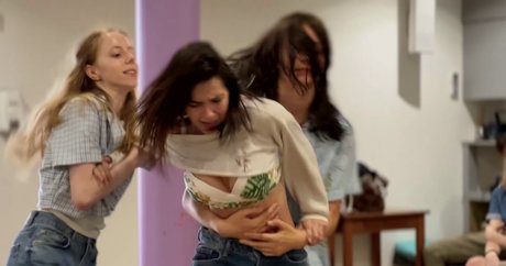 cosplay tube onlyfans adult img