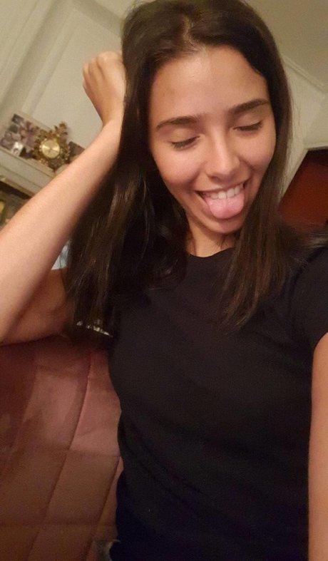 thick blonde onlyfans free galleries