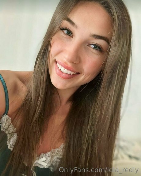 lola redly porn actress pictures