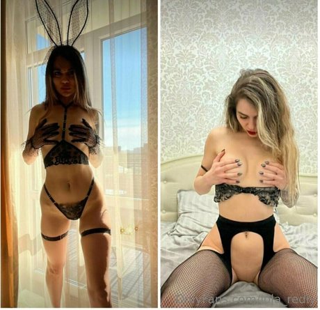 lola redly star nudes galleries