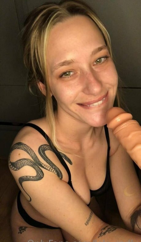 lola redly model archive