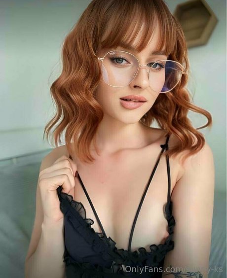 sunny ks porn model pics