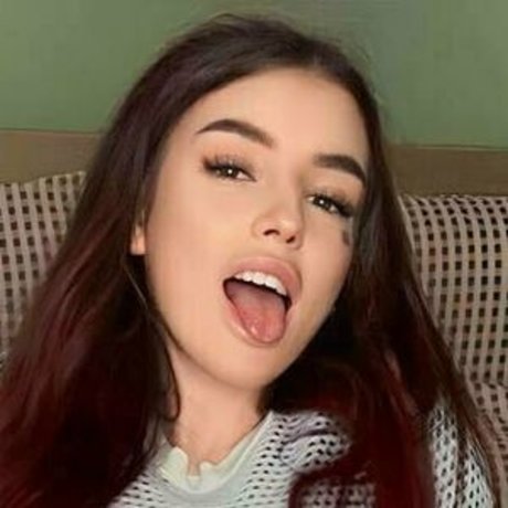 sunny ks art star galleries