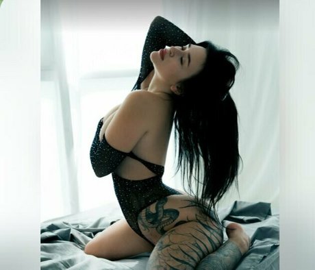 sunny ks nude star gallery