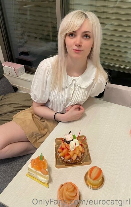 eurocatgirl pornstar sex image