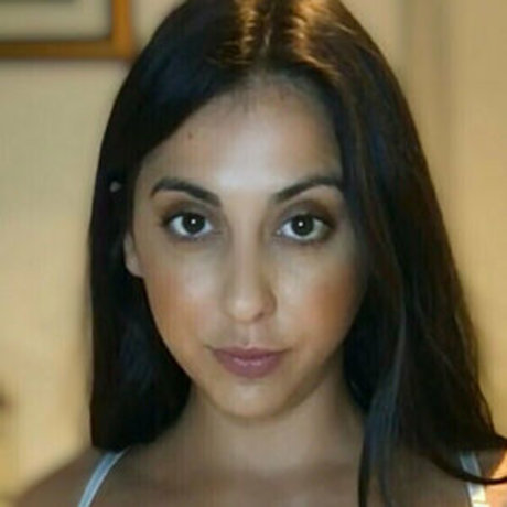 lolastars nice pornstar img