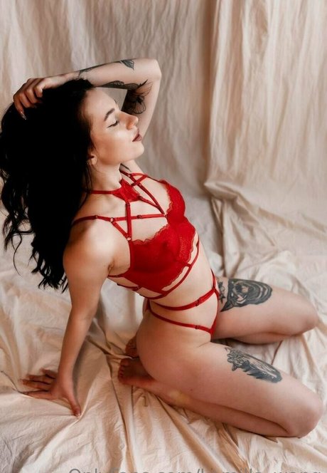 kamilla wang sex star picture