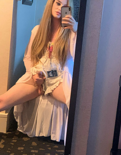 alektrya sexy pornstar photos