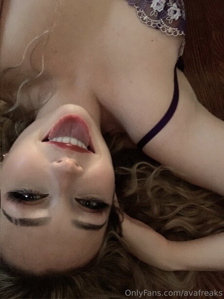 avafreaks model hd archive