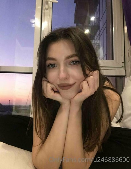 alisa blanche pornstar free picture