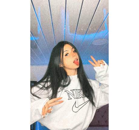 lunasophia_ star free picture