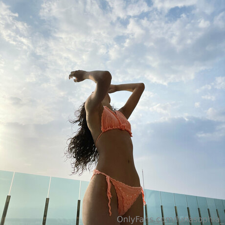 lunasophia_ nudes model gallery