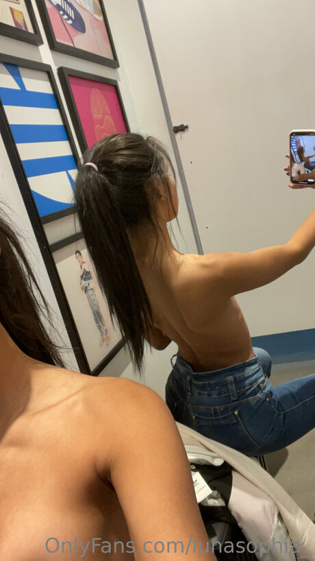 bbw tattoo onlyfans porn images