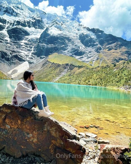 lunasophia_ xxx star photo