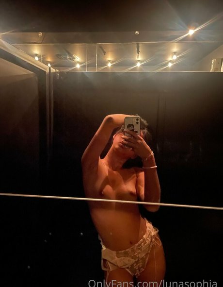 lunasophia_ exclusive pornstar photos