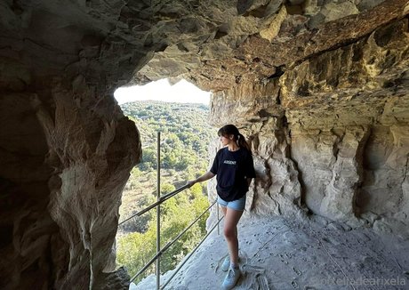 pixeljadearixela model beautiful images