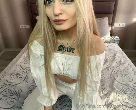 littleharley q hd star gallery