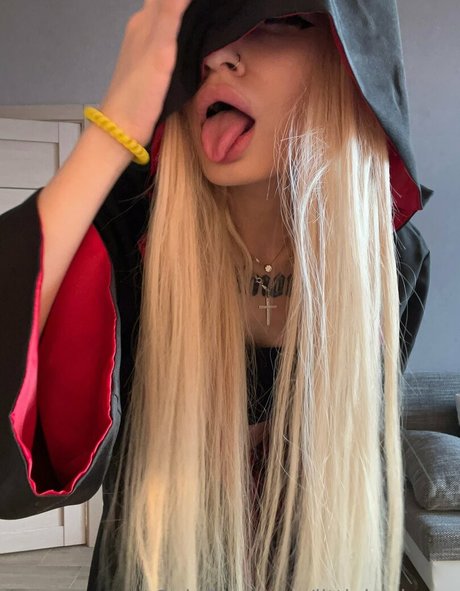 littleharley q nudes star pictures