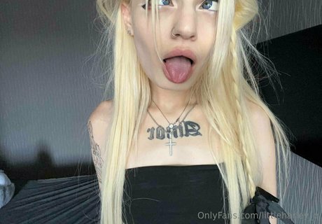 littleharley q pornstar hd images