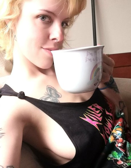 killerkiwi87 porn star img