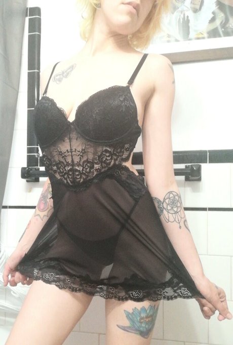 killerkiwi87 high quality pornstar photos