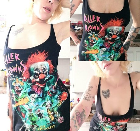 killerkiwi87 nice star pic