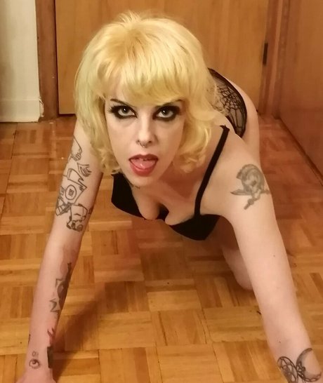 killerkiwi87 model high quality archive