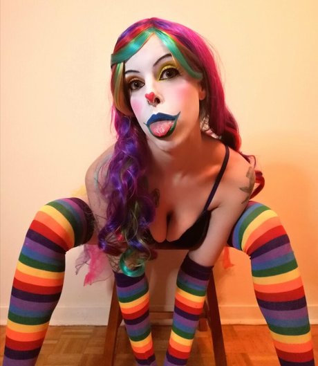 killerkiwi87 free model picture