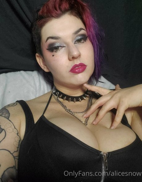 sweet pussy onlyfans naked gallery