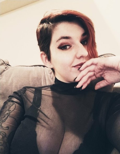 alicesnow high quality model gallery