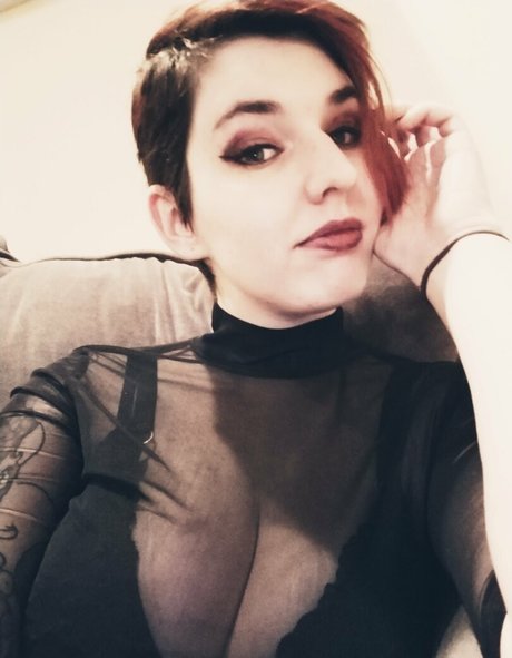 alicesnow nudes star gallery