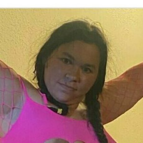 jennaskyye1 star nude image