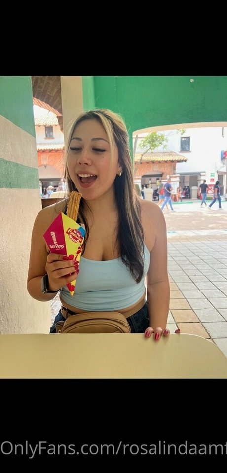 rosalindamfc hot pornstar img