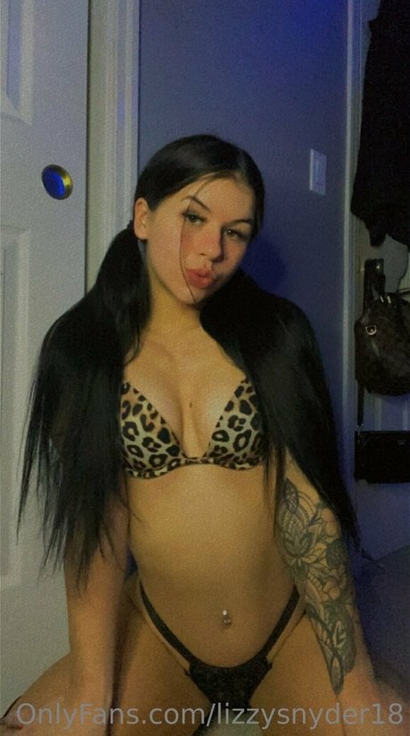 69 onlyfans free nude img