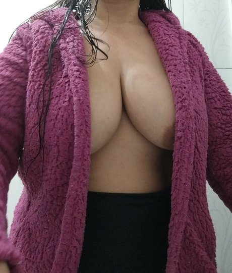 Pymentinha nice pornstar images