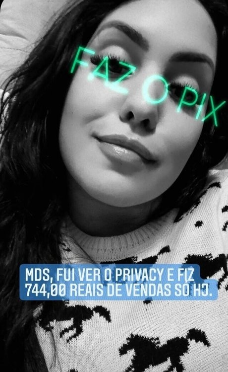 Raphaela Starling model hd photos