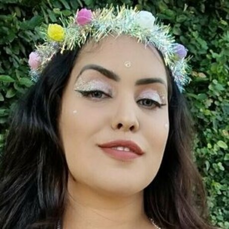 Raphaela Starling pornstar gallery