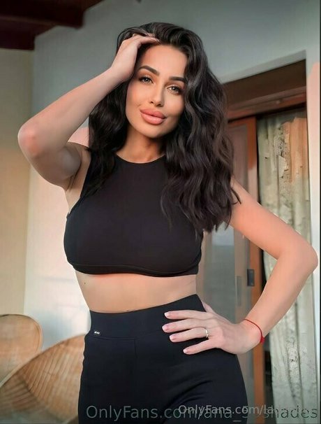 ladyadel pornstar xxx galleries