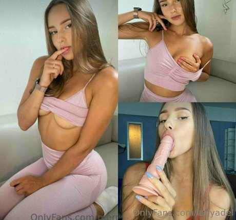 anal feet onlyfans sexy naked pics