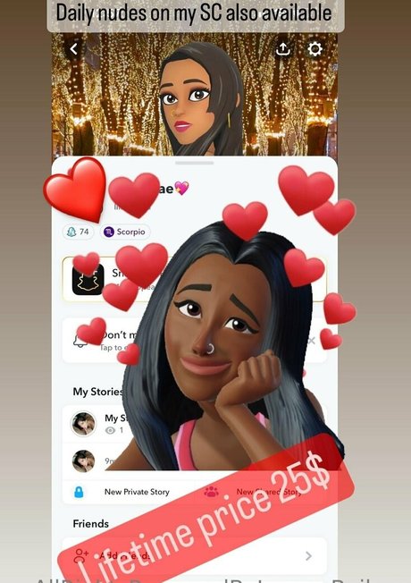 joannabailessfree4u hd star galleries