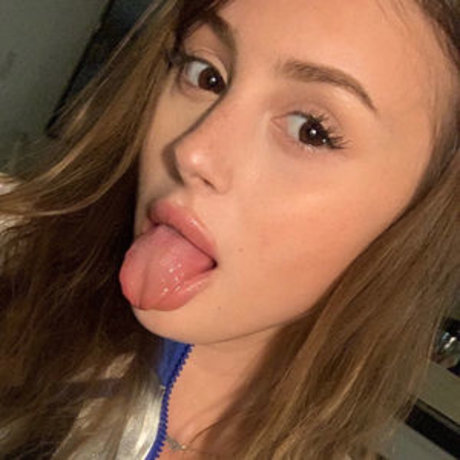 Royalwednesday star nudes archive