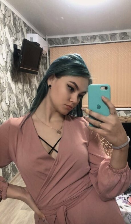 blueangel666 star best archive