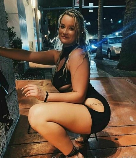 blueangel666 pornstar beautiful pics