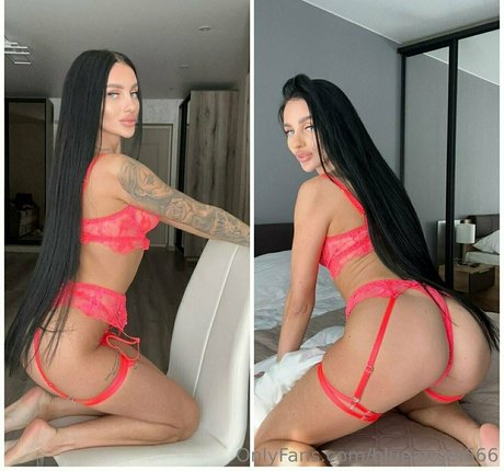 blueangel666 model nice image