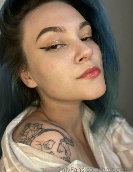 blueangel666 nudes actress images