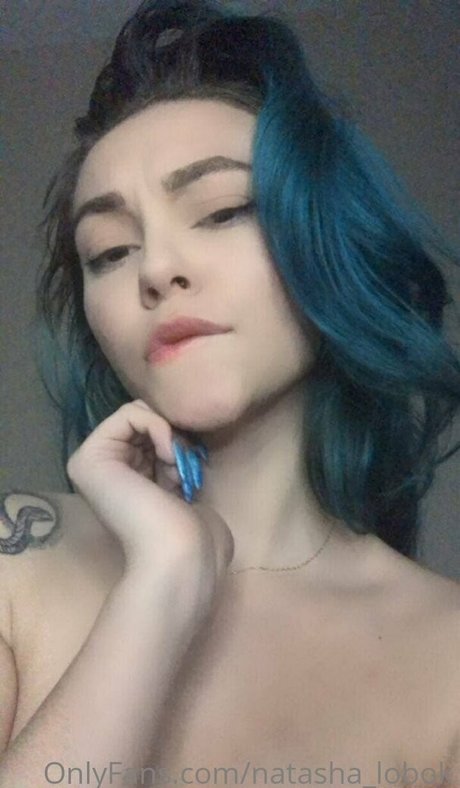 blueangel666 pornstar xxx img