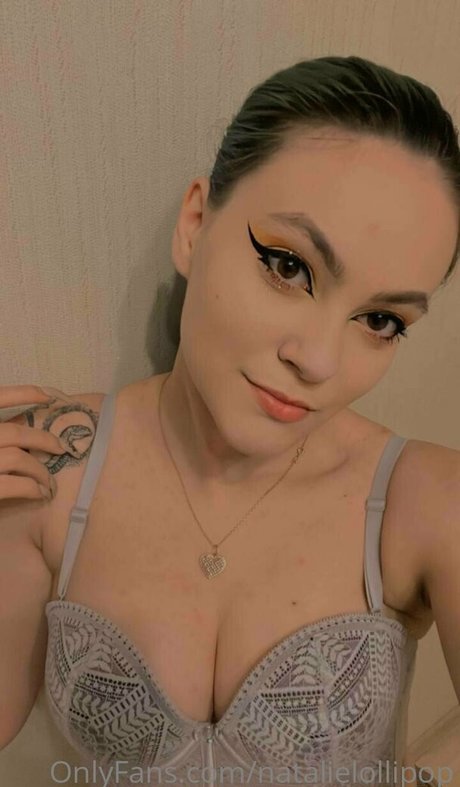 blueangel666 model pornographic images